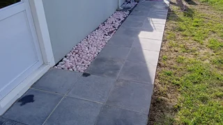 Upgrade your outdoors with timeless elegance and contact Dura Pave on 082 723 0293 for a free quote,