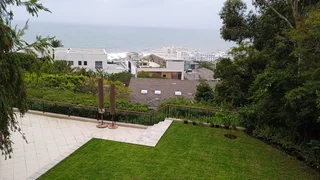 Upgrade your outdoors with timeless elegance and contact Dura Pave on 082 723 0293 for a free quote,