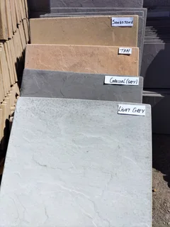 Transform your Garden with Timeless Style! Contact Dura Pave on 082 723 0293 for a free quotation!