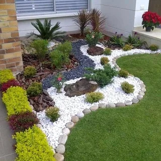 LUSH LAWNS - YEAR- ROUND! Contact Dura Pave on 082 723 0293 for a free NO OBLIGATION quotation!