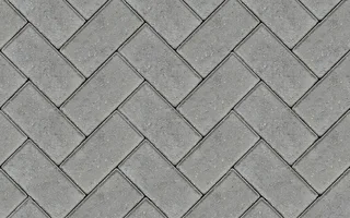 Top quality paving that stands the test of time. Call Dura Pave on 082 723 0293