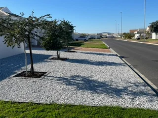 Amazing paving, built to last, finished to impress.Call Dura Pave on 082 723 0293