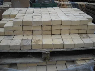 Amazing paving, built to last, finished to impress.Call Dura Pave on 082 723 0293