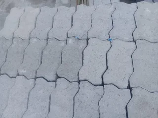 Top quality paving done the right way.Call Dura pave on 082 723 0293