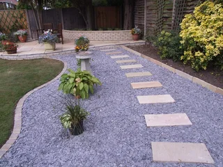 Upgrade your Garden and outdoor space! Contact Dura Pave on 082 723 0293 for a free quotation.