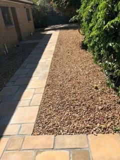 Quality you can walk on - Beauty that lasts! Contact Dura Pave for a free  quotation on 082 723 0293