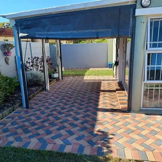 Turn heads with every step - call Dura Pave today on 082 723 0293!
