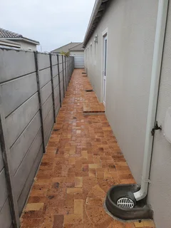 Turn heads with every step - call Dura Pave today on 082 723 0293!