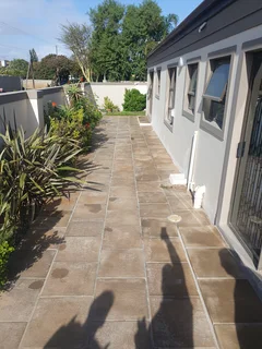 Turn heads with every step - call Dura Pave today on 082 723 0293!