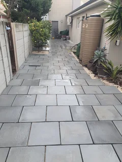 Turn heads with every step - call Dura Pave today on 082 723 0293!