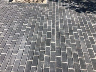 Paving with pride, Built to last,Done with respect. Call Dura Pave on 082 723 0293