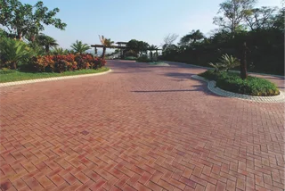 Paving with pride, Built to last,Done with respect. Call Dura Pave on 082 723 0293