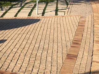 Looking  to upgrade your Garden, Driveway or Walkway? Call Dura Pave  082 723 0293 for a quotation!