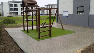 Transform your Garden , Outdoor space or Driveway - Contact Dura Pave on 082 723 0293 for a quote!