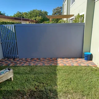 Transform your Garden , Outdoor space or Driveway - Contact Dura Pave on 082 723 0293 for a quote!