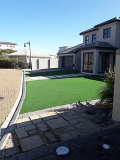Transform your Garden , Outdoor space or Driveway - Contact Dura Pave on 082 723 0293 for a quote!