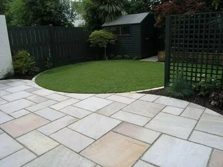 Upgrade your Outdoor space with our range of landscaping solutions. Contact Dura Pave 082 723 0293!