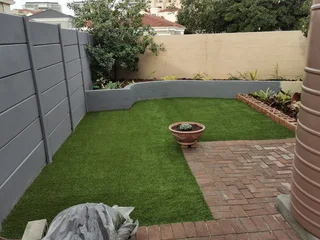 Elegant - Low Maintenance &amp; Built to Last! Contact Dura Pave 082 723 0293 for a FREE quotation!