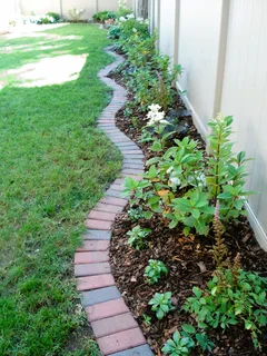 Elegant - Low Maintenance &amp; Built to Last! Contact Dura Pave 082 723 0293 for a FREE quotation!