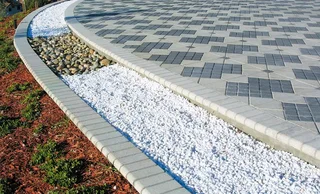 Transform Your Outdoors - Style That Lasts! Contact Dura Pave on 082 723 0293 for a FREE quotation!
