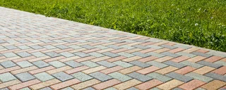 Transform Your Outdoors - Style That Lasts! Contact Dura Pave on 082 723 0293 for a FREE quotation!