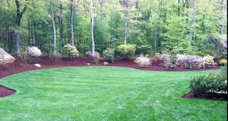 Transform Your Outdoors - Style That Lasts! Contact Dura Pave on 082 723 0293 for a FREE quotation!