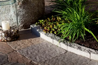 Transform Your Outdoors - Style That Lasts! Contact Dura Pave on 082 723 0293 for a FREE quotation!