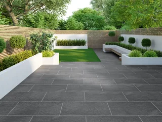 Transform Your Outdoors - Style That Lasts! Contact Dura Pave on 082 723 0293 for a FREE quotation!