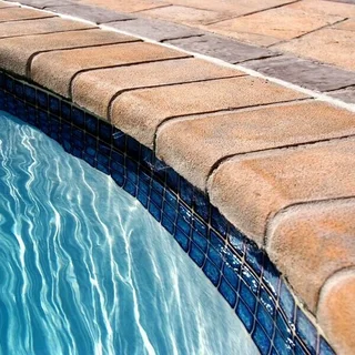 Professional paving you can trust. Call us on 082 723 0293.