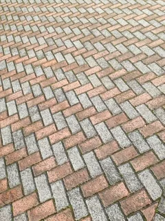 Make your property stand out with flawless paving. Call Dura Pave on 082 723 0293.