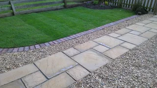 Top quality artificial grass all year round. Call Dura Pave on 082 723 0293.