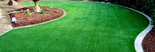 The best artificial Grass in the cape. Call Dura Pave on 082 723 0293 for a free quotation.