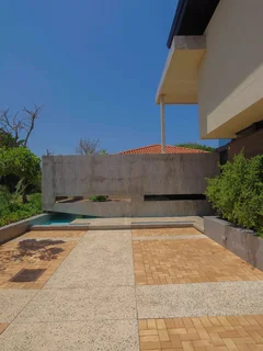 Precision paving. Built with trust. Call Dura Pave on 082 723 0293.