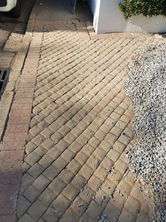 Time to revamp your garden or outdoor space? Contact Dura Pave 082 723 0293 for a free quotation.