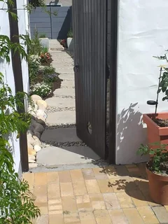 Time to revamp your garden or outdoor space? Contact Dura Pave 082 723 0293 for a free quotation.