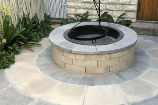 Time to revamp your garden or outdoor space? Contact Dura Pave 082 723 0293 for a free quotation.
