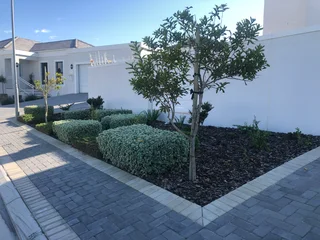 Time to revamp your garden or outdoor space? Contact Dura Pave 082 723 0293 for a free quotation.