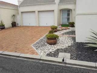 Time to revamp your garden or outdoor space? Contact Dura Pave 082 723 0293 for a free quotation.