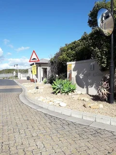 Your driveway deserves the best - stand out from the rest, Contact Dura Pave on 082 723 0293.