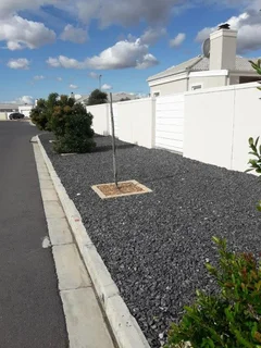 Your driveway deserves the best - stand out from the rest, Contact Dura Pave on 082 723 0293.