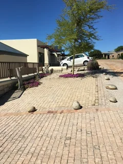 Transform your Garden with Timeless Elegance. Contact Dura Pave today, without delay on 082 723 0293