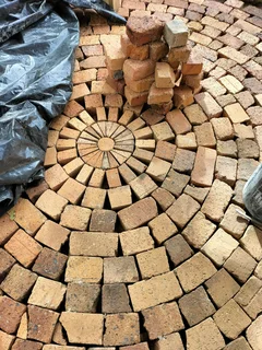 Transform your Garden with Timeless Elegance. Contact Dura Pave today, without delay on 082 723 0293