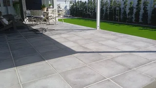 Transform your Garden with Timeless Elegance. Contact Dura Pave today, without delay on 082 723 0293