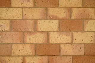 Transform your property today with Dura Pave.Call us on 082 723 0293.