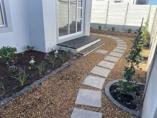 Create a path worth walking - call Dura Pave today! 082 723 0293