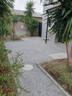 Create a path worth walking - call Dura Pave today! 082 723 0293