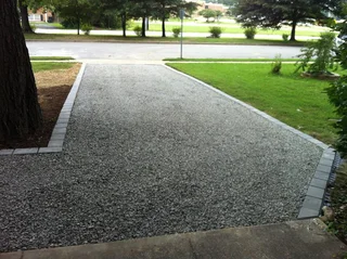 Build your dream outdoor space! Contact Dura Pave for a free estimate and quotation on 082 723 0293