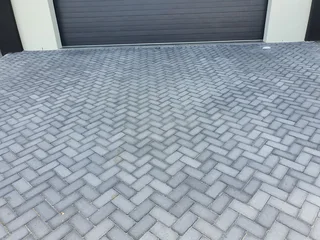 Let us pave the way to perfection! Contact Dura Pave on 082 723 0293 for a consultation and quote.