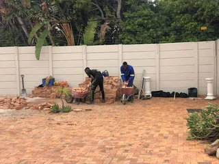 Let us pave the way to perfection! Contact Dura Pave on 082 723 0293 for a consultation and quote.