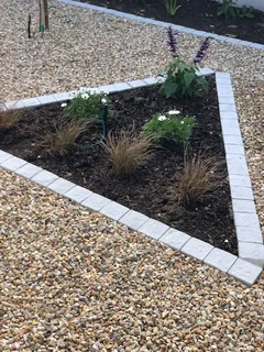 Let us pave the way to perfection! Contact Dura Pave on 082 723 0293 for a consultation and quote.